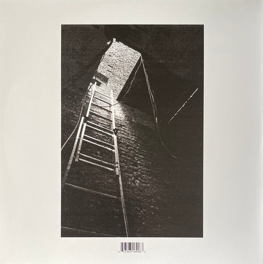 Armand Hammer - Shrines