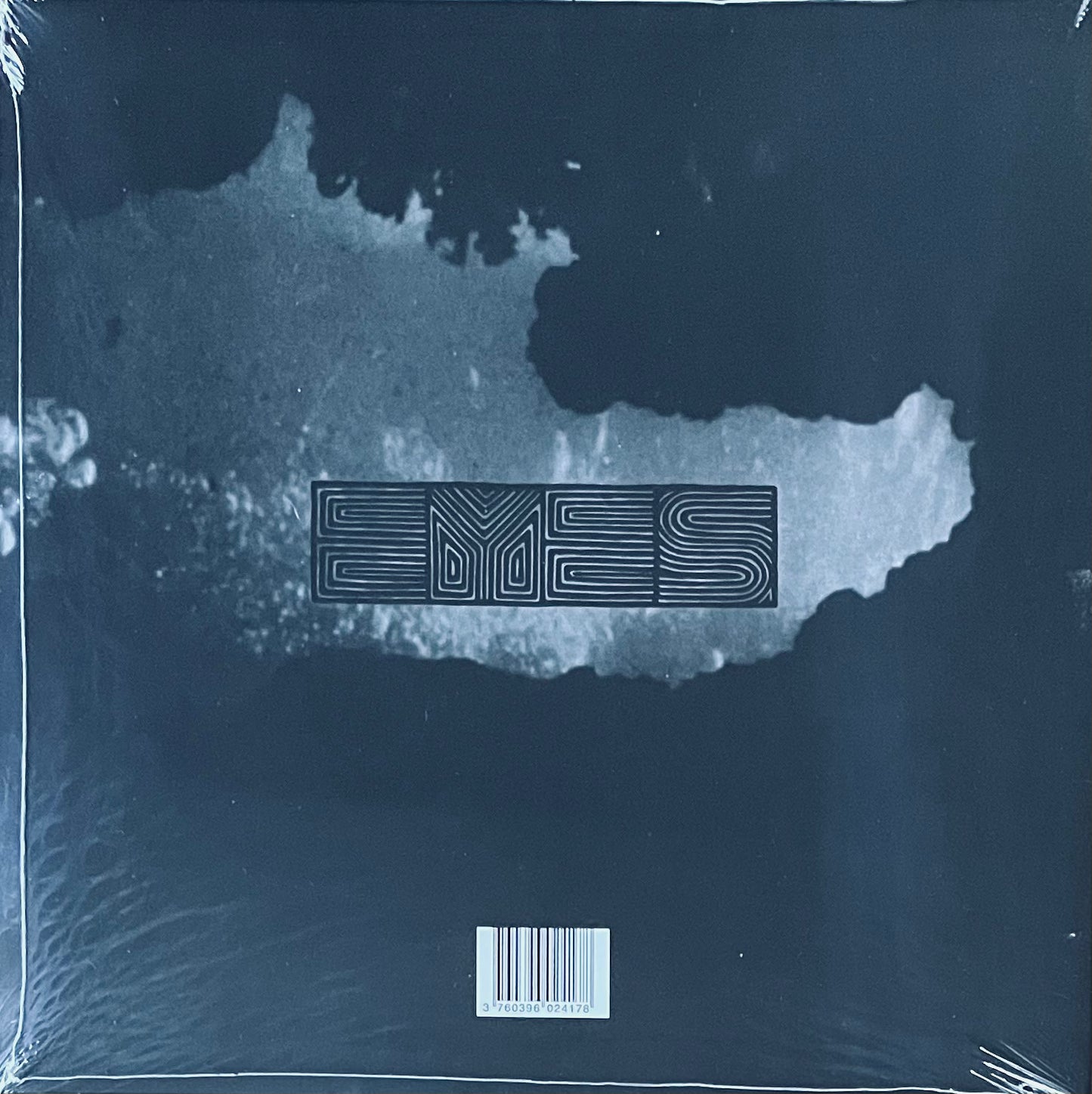 Chet Porter - Everything you've ever seen