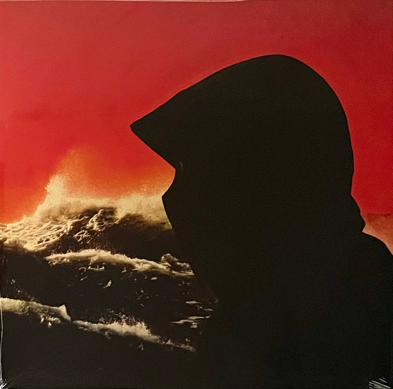 Jeune mort - Zoo / Demain est annulé