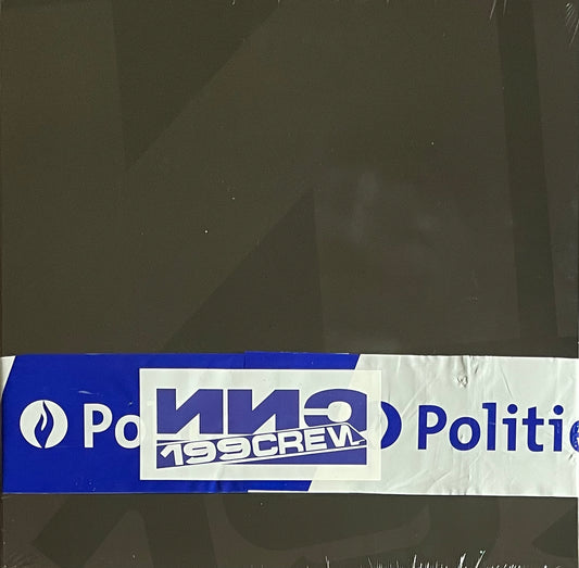 CNN 199 - Indélébile 19.9