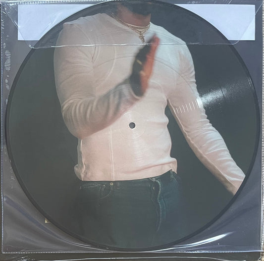 Kaytranada - Lover/Friend