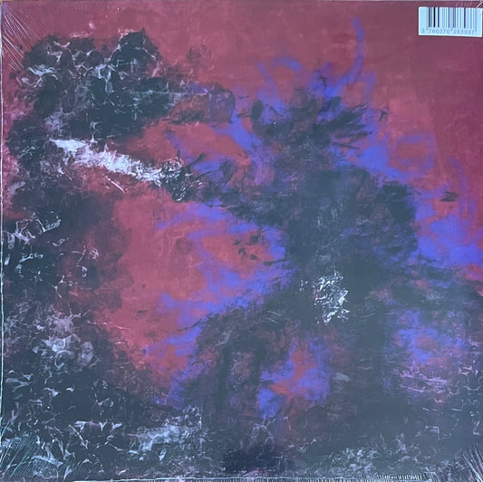 Akai Solo - Spirit roaming