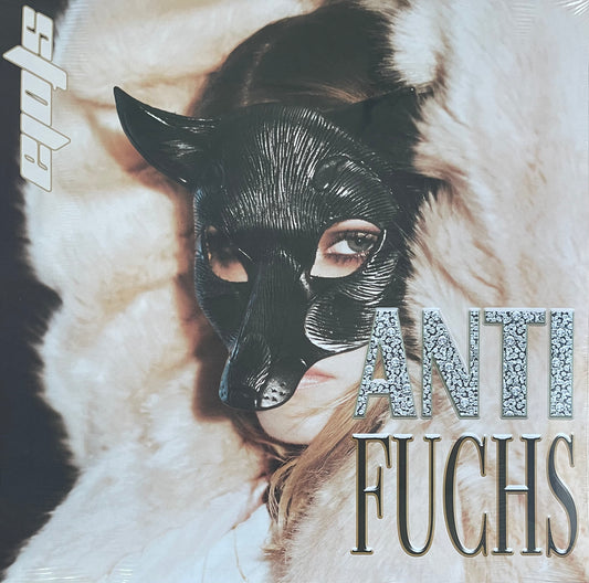 Antifuchs - Stola