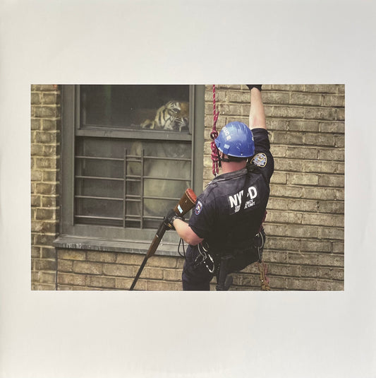 Armand Hammer - Shrines