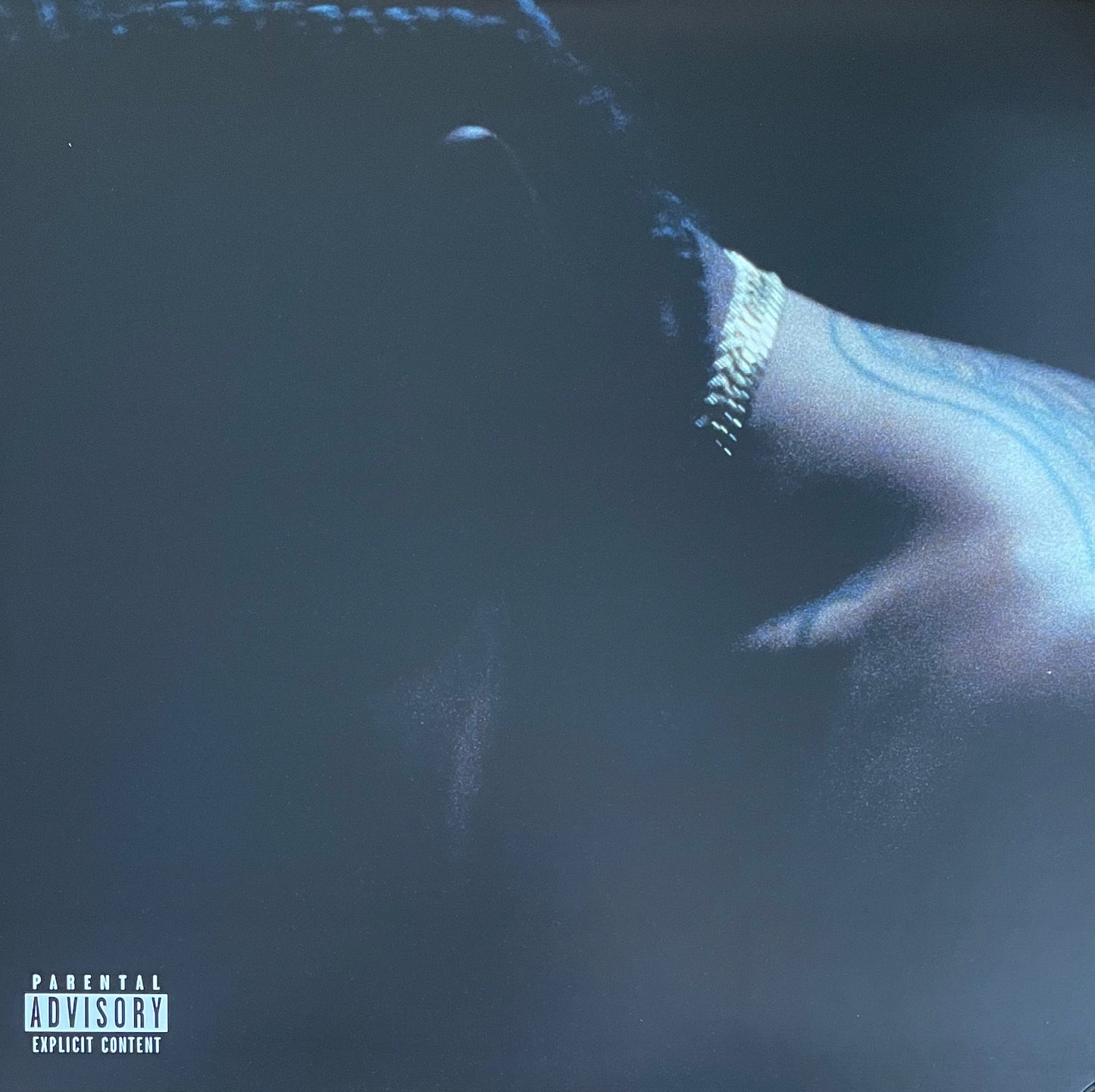 Ab-Soul - Soul burger