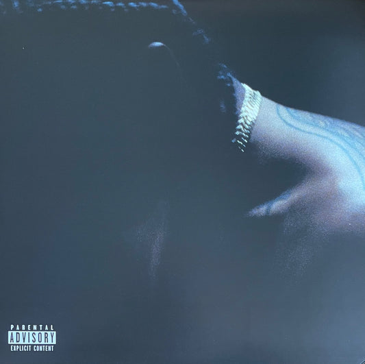 Ab-Soul - Soul burger