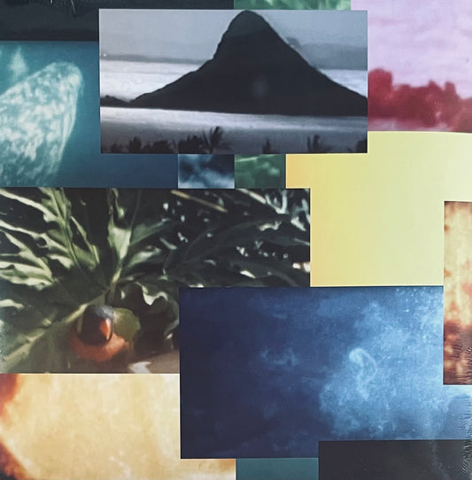 Chet Porter - Everything you've ever seen