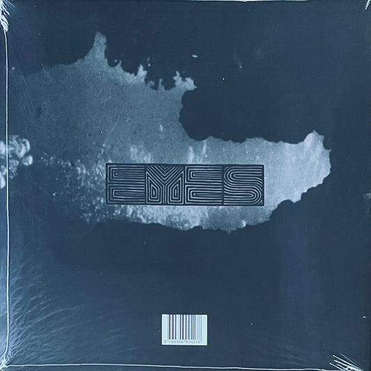 Chet Porter - Everything you've ever seen