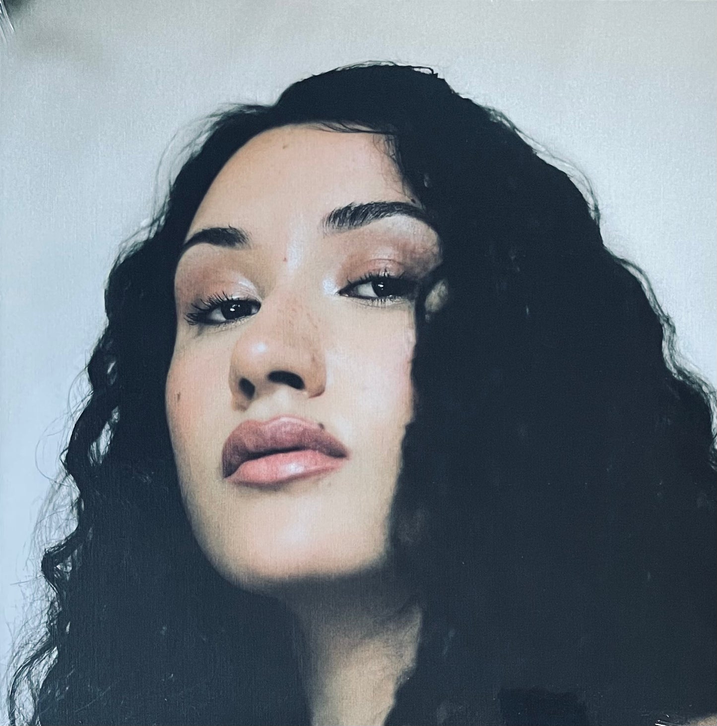 Cleo Sol - Rose in the dark