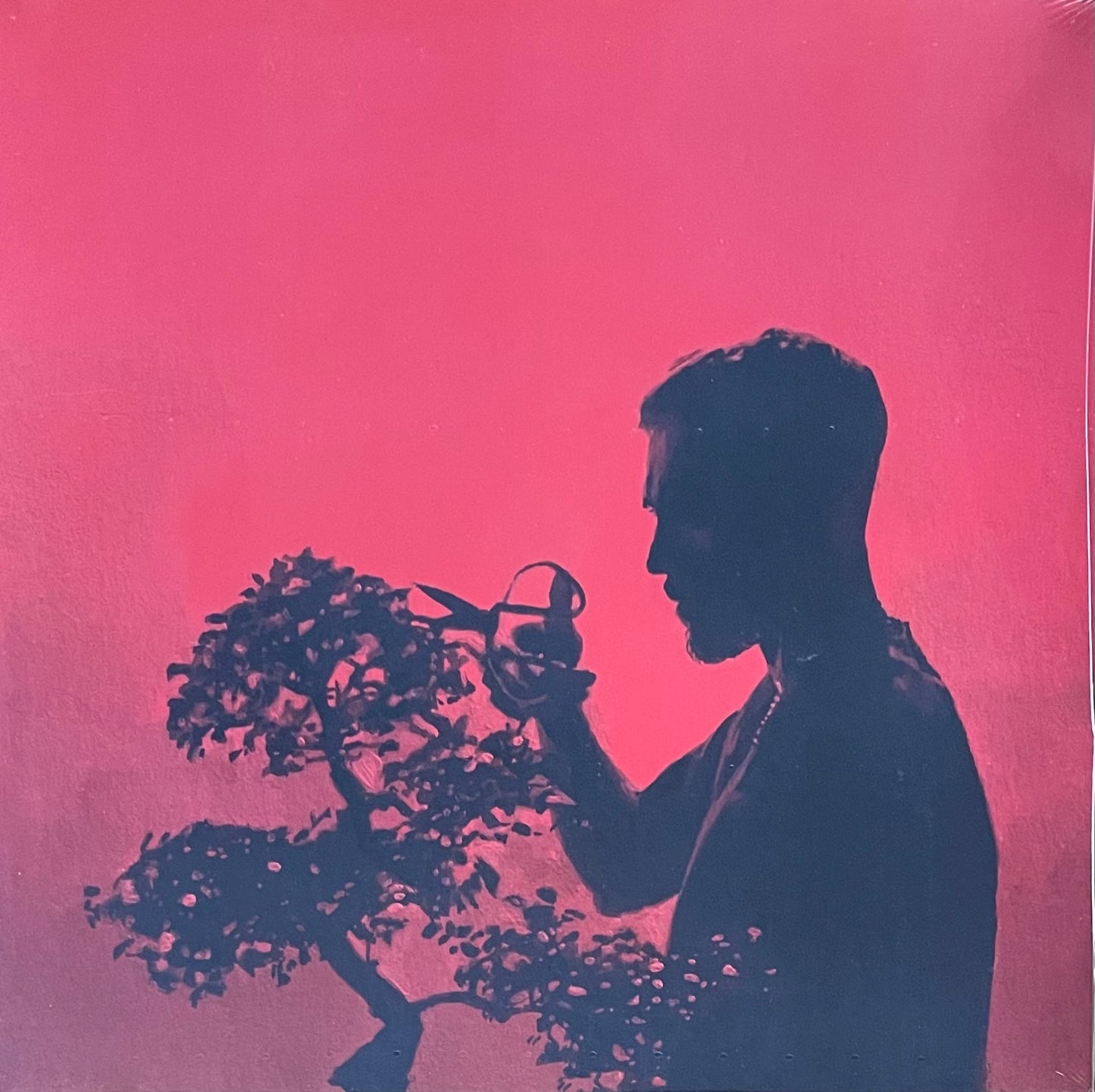 Deen Burbigo - OG San I & II