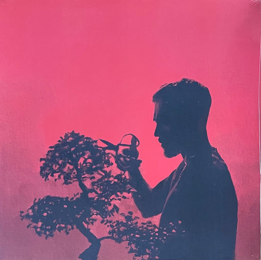 Deen Burbigo - OG San I & II