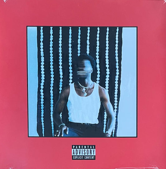 femdot. - Not for sale