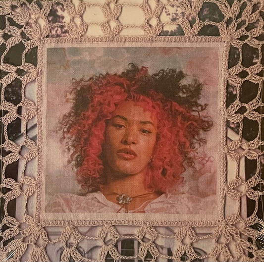 Jäde - Les malheurs de Jäde