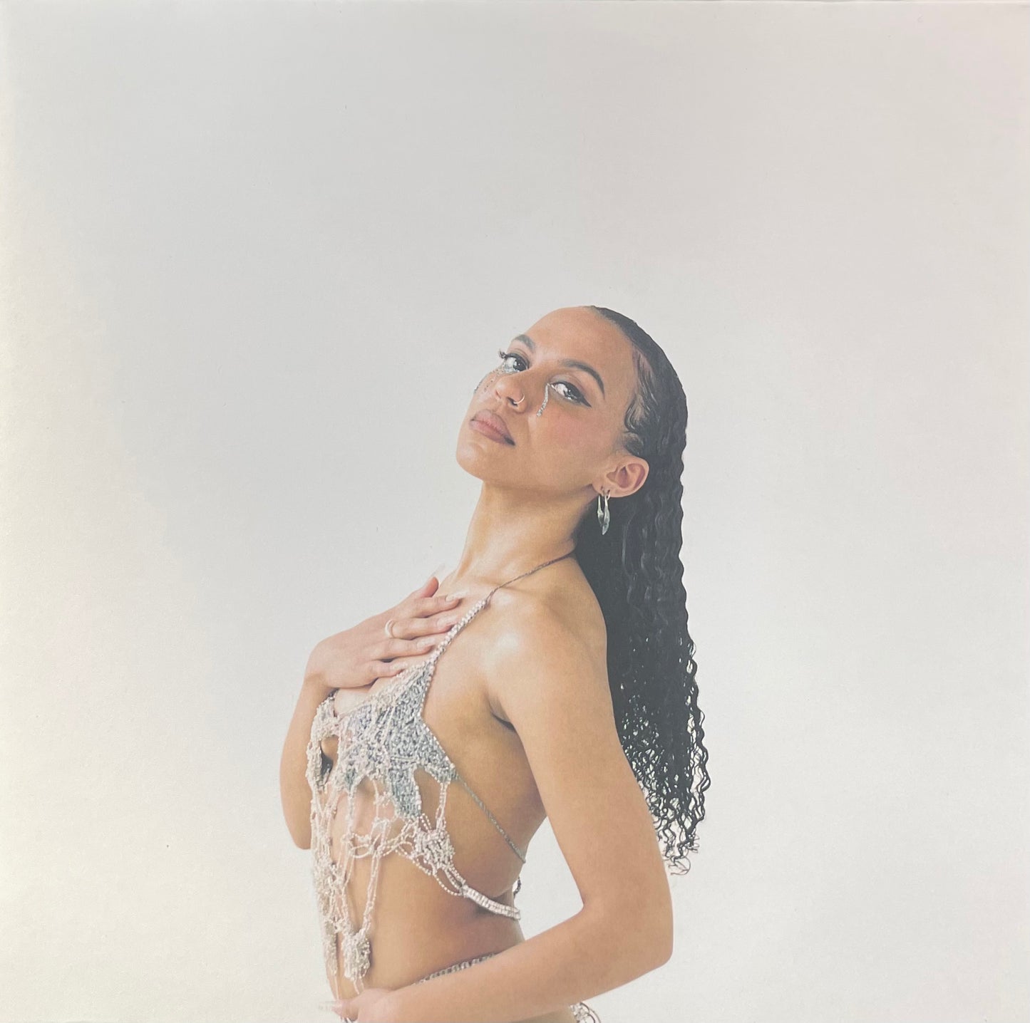 Pip Millett - When everything is better, i'll let you know