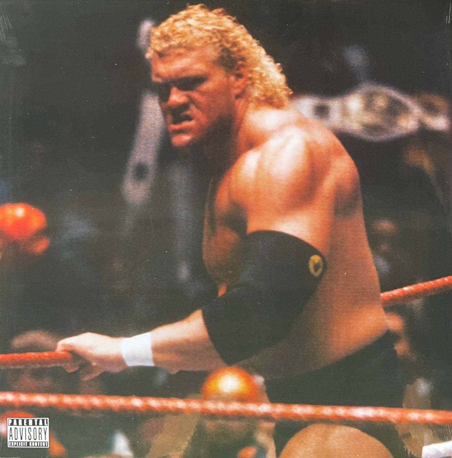 Westside Gunn - Still Praying