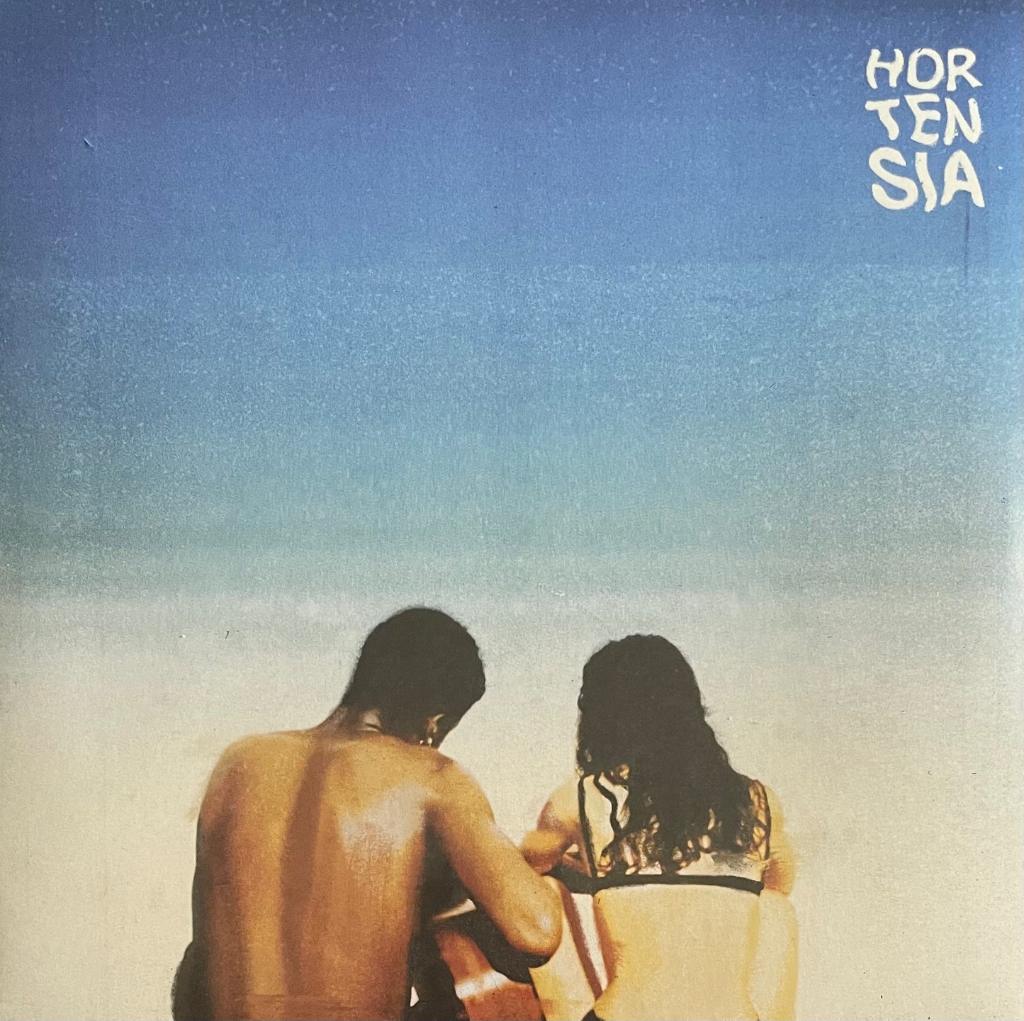 Aupinard - Hortensia