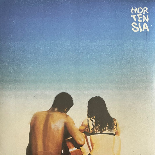 Aupinard - Hortensia