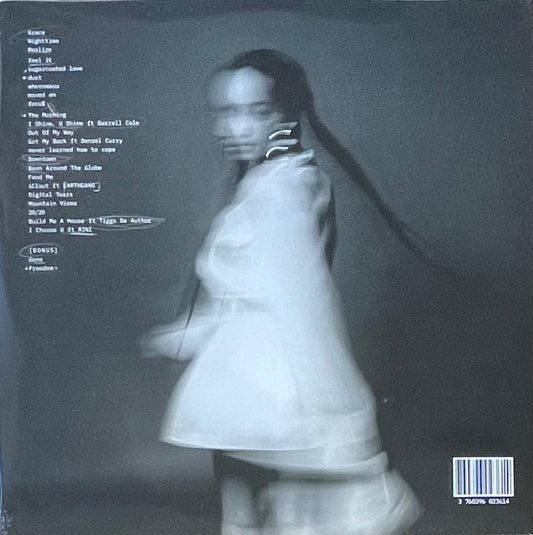 Rimon - The end of an era collection