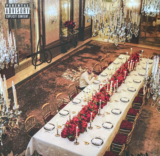 Tarik Azzouz - Chaque jour