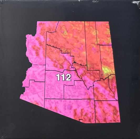 RiTchie - Triple digits [112]