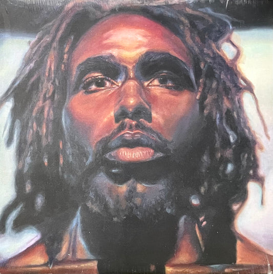 Sean Leon - In loving memory +