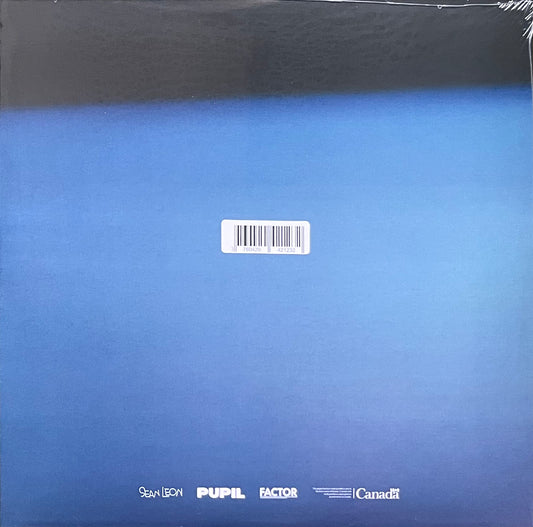 Sean Leon - In loving memory +