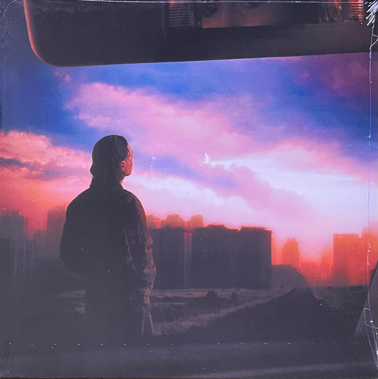 J9ueve - Le bijou le plus brillant