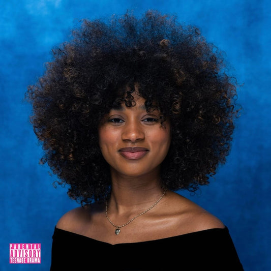 Laila! - Gap Year!